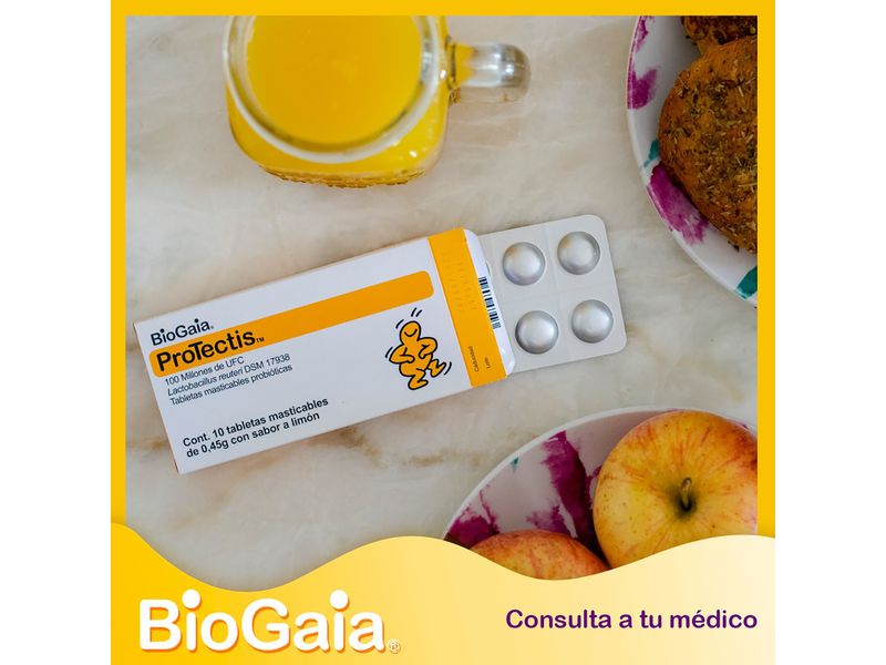 Biogaia-Protectis-10-Tab-Masticables-Ea-6-70628