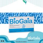 Biogaia-Gastrus-30-Tab-Masticables-Ea-5-70629