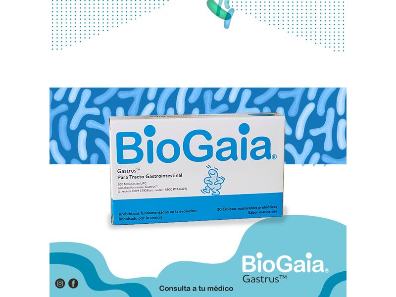 Biogaia-Gastrus-30-Tab-Masticables-Ea-5-70629