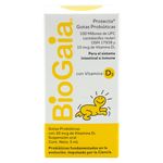 Gotas-probi-ticas-Biogaia-con-vitamina-D3-5ml-2-72495