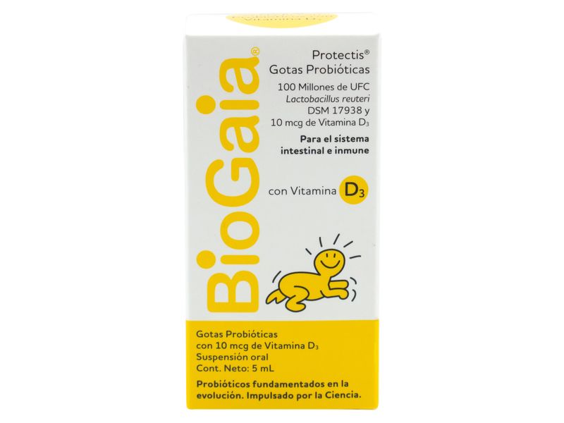 Gotas-probi-ticas-Biogaia-con-vitamina-D3-5ml-2-72495