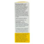 Gotas-probi-ticas-Biogaia-con-vitamina-D3-5ml-3-72495