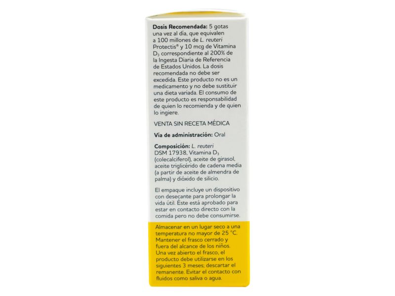 Gotas-probi-ticas-Biogaia-con-vitamina-D3-5ml-3-72495