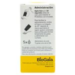 Gotas-probi-ticas-Biogaia-con-vitamina-D3-5ml-4-72495