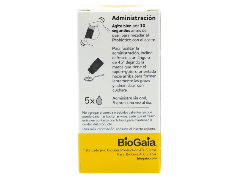 Gotas-probi-ticas-Biogaia-con-vitamina-D3-5ml-4-72495