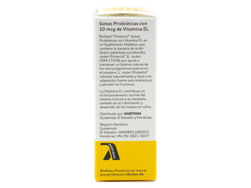 Gotas-probi-ticas-Biogaia-con-vitamina-D3-5ml-5-72495