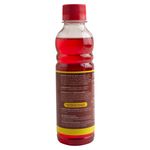 Dclin-Aceite-Rojo-3-26656