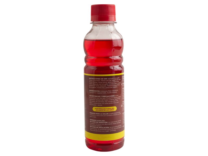 Dclin-Aceite-Rojo-3-26656