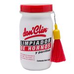 Limpiador-Don-Clin-Para-Hornos-230gr-2-26661