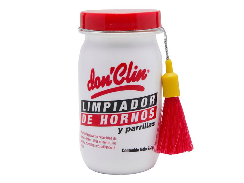 Limpiador-Don-Clin-Para-Hornos-230gr-2-26661