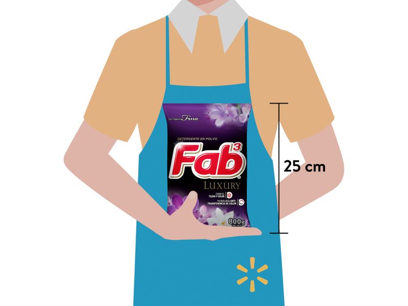 Detergente-Fab3-Luxury-Black-800gr-3-47512