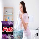 Detergente-Fab3-Luxury-Black-800gr-4-47512