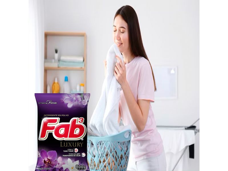 Detergente-Fab3-Luxury-Black-800gr-4-47512