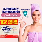 Jab-n-Tocador-Dk12-Surtido-12-Pack-1200gr-5-51194