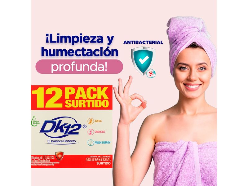 Jab-n-Tocador-Dk12-Surtido-12-Pack-1200gr-5-51194