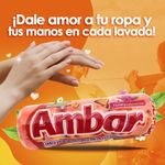 Jab-n-Ambar-Floral-Jumbo-1395gr-5-52475