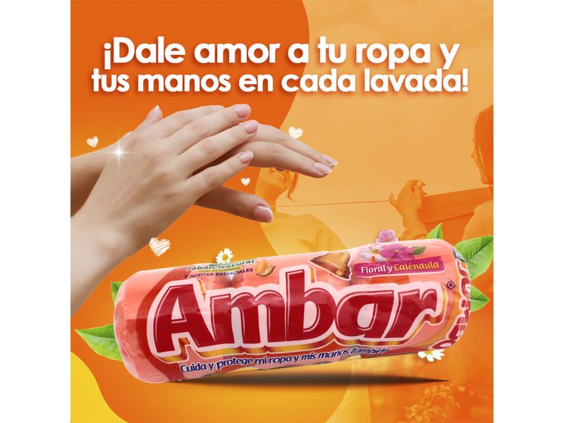 Jab-n-Ambar-Floral-Jumbo-1395gr-5-52475