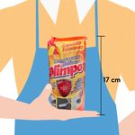 2-Pack-Desengrasante-Olimpo-Multiusos-800ml-3-55414