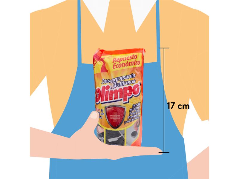 2-Pack-Desengrasante-Olimpo-Multiusos-800ml-3-55414