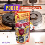 2-Pack-Desengrasante-Olimpo-Multiusos-800ml-4-55414