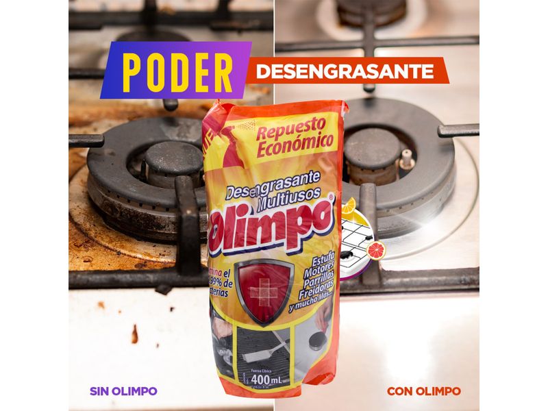 2-Pack-Desengrasante-Olimpo-Multiusos-800ml-4-55414