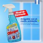 Limpia-Vidrios-Olimpo-Atomizador-700ml-6-55421