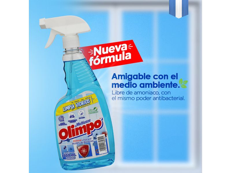 Limpia-Vidrios-Olimpo-Atomizador-700ml-6-55421