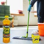 Desinfectante-Pine-Sol-Pino-828ml-5-26983