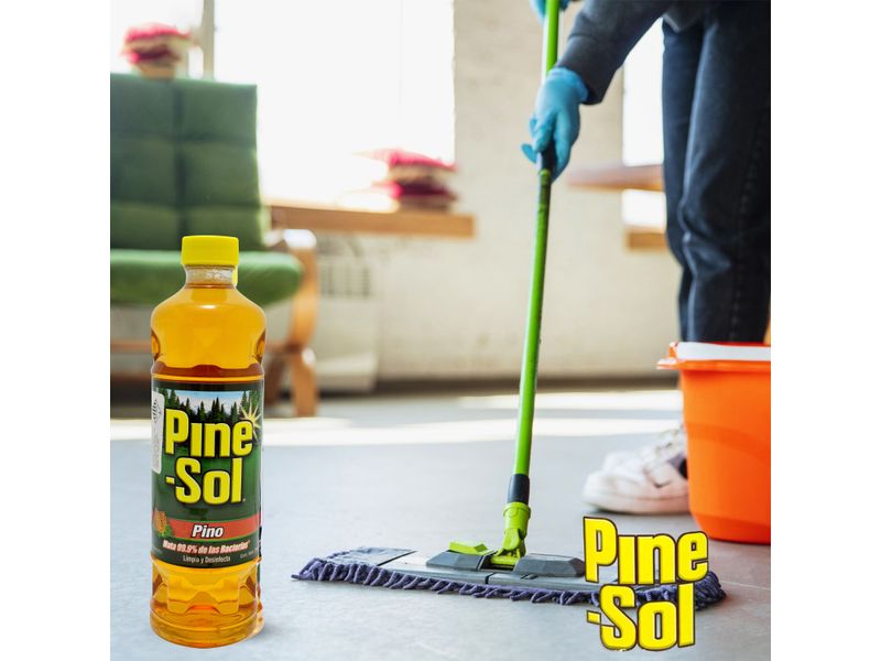 Desinfectante-Pine-Sol-Pino-828ml-5-26983