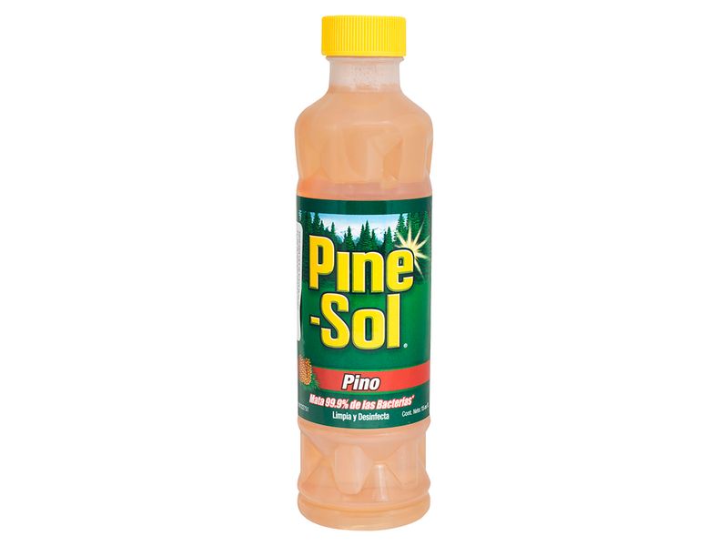 Desinf-Pine-Sol-Pino-443-Ml-2-26984