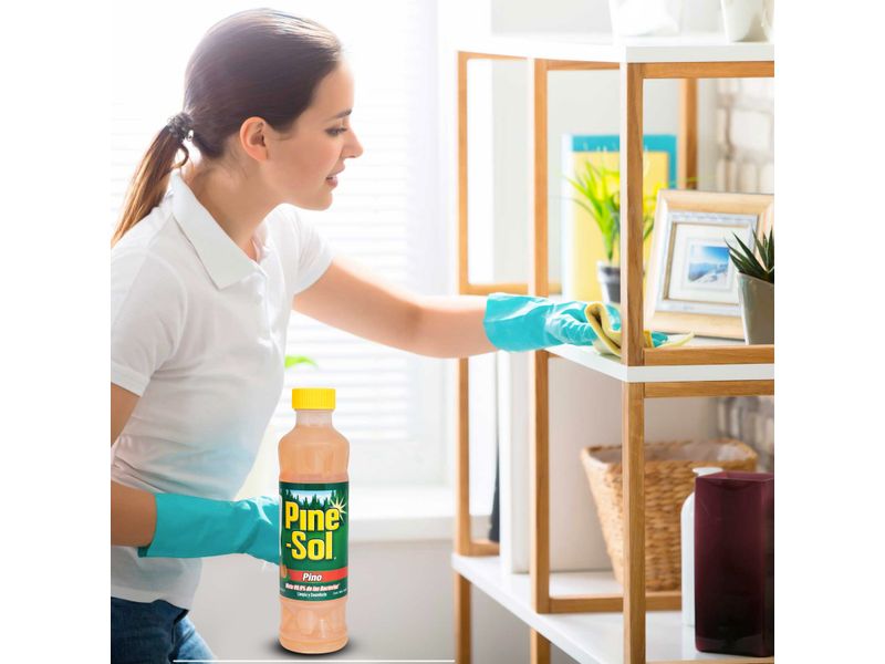Desinf-Pine-Sol-Pino-443-Ml-3-26984