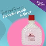 Remover-Darosa-Esmalte-Rosa-Classic-89ml-4-27231