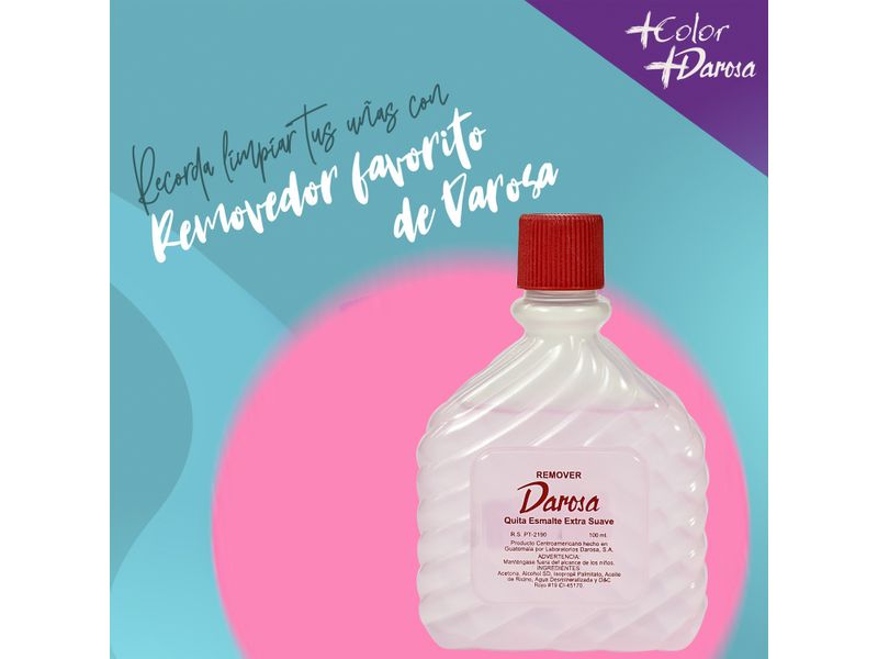 Remover-Darosa-Esmalte-Rosa-Classic-89ml-4-27231