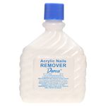 Removedor-Darosa-U-as-Acrilicas-100ml-2-27320