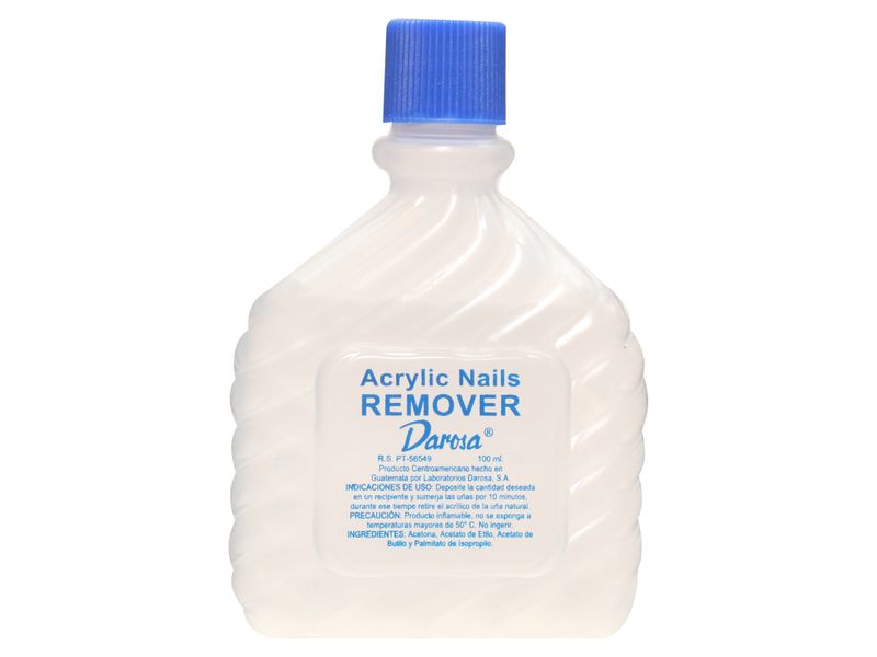 Removedor-Darosa-U-as-Acrilicas-100ml-2-27320