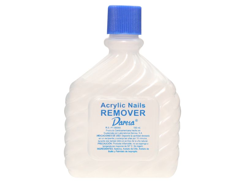 Removedor-Darosa-U-as-Acrilicas-100ml-2-27320