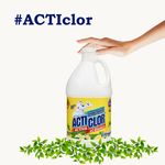 Cloro-Acticlor-Con-Aroma-A-Citronela-1890ml-5-27501