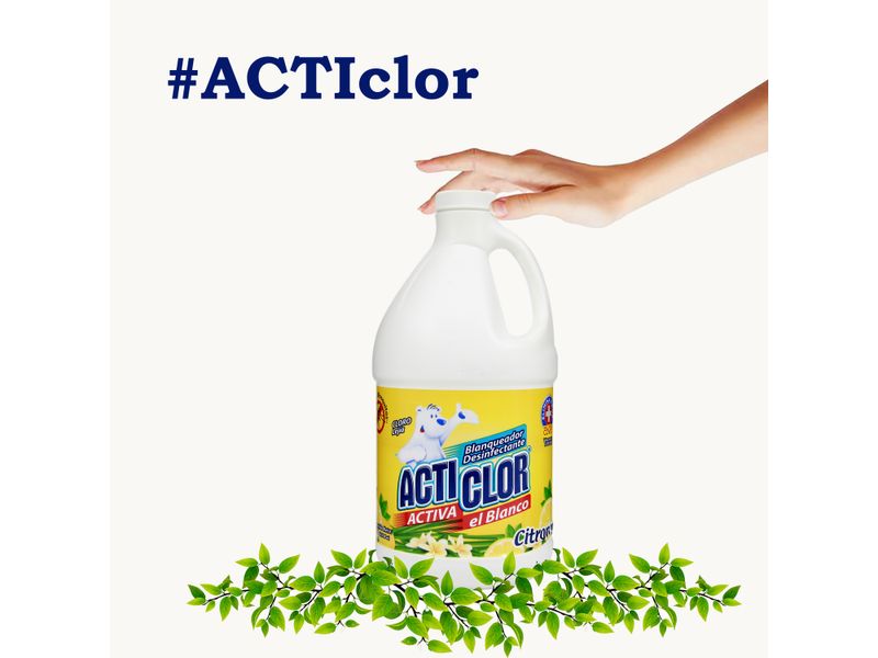 Cloro-Acticlor-Con-Aroma-A-Citronela-1890ml-5-27501