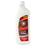 Cera-Liquida-Olimpo-Almendra-Madera-900-Ml-2-27518