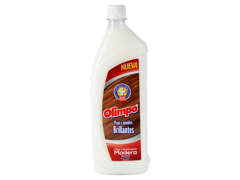 Cera-Liquida-Olimpo-Almendra-Madera-900-Ml-2-27518