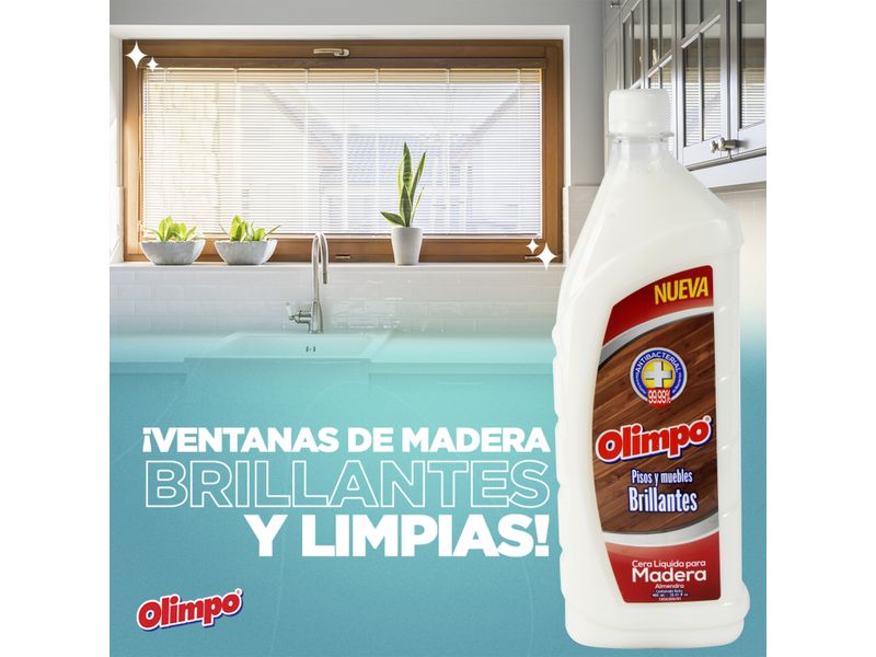 Cera-Liquida-Olimpo-Almendra-Madera-900-Ml-4-27518