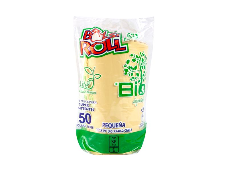 Bolsa-Bio-Bolsiroll-Para-Basura-Peque-a-2-Galones-50-unidades-2-28464