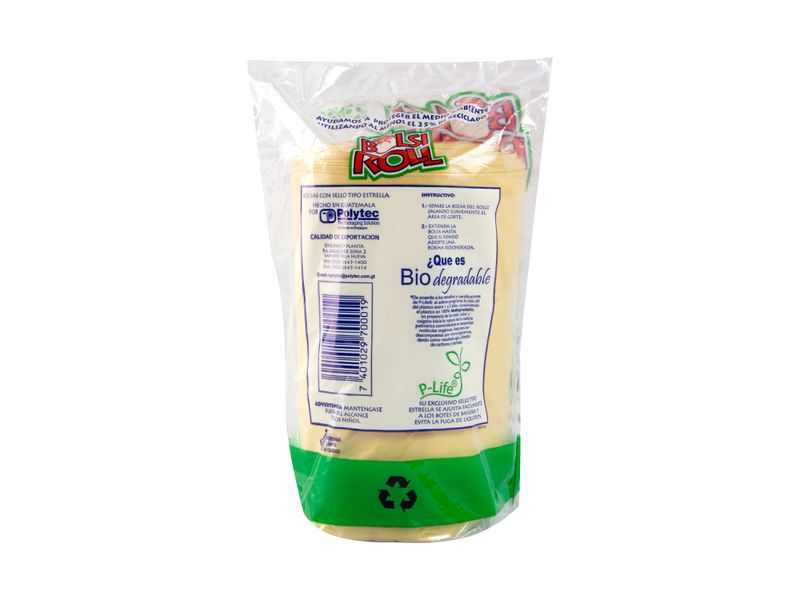 Bolsa-Bio-Bolsiroll-Para-Basura-Peque-a-2-Galones-50-unidades-3-28464