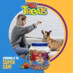 Treats-Supercan-Perros-Toda-Raza-900gr-4-52495