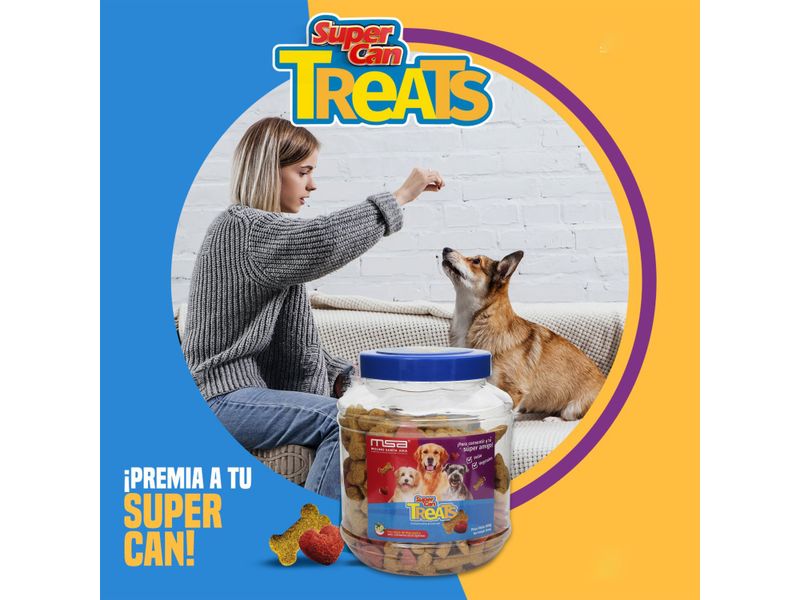 Treats-Supercan-Perros-Toda-Raza-900gr-4-52495