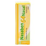 Nasaben-Nasal-64Mcg-120-Dosis-6Ml-3-70630