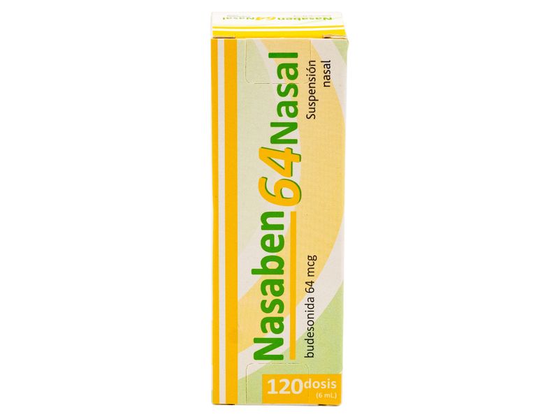 Nasaben-Nasal-64Mcg-120-Dosis-6Ml-3-70630