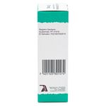 Aurocrin-50Mcg-Suspension-140-Dosis-3-70631