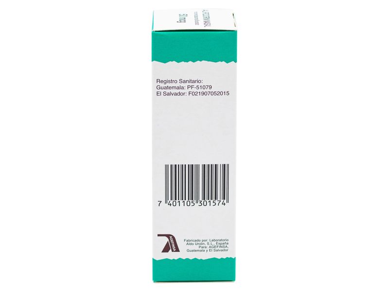 Aurocrin-50Mcg-Suspension-140-Dosis-3-70631