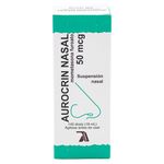 Aurocrin-50Mcg-Suspension-140-Dosis-4-70631